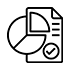 游戏版权代理