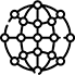 游戏IP衍生品开发