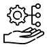 游戏引擎定制